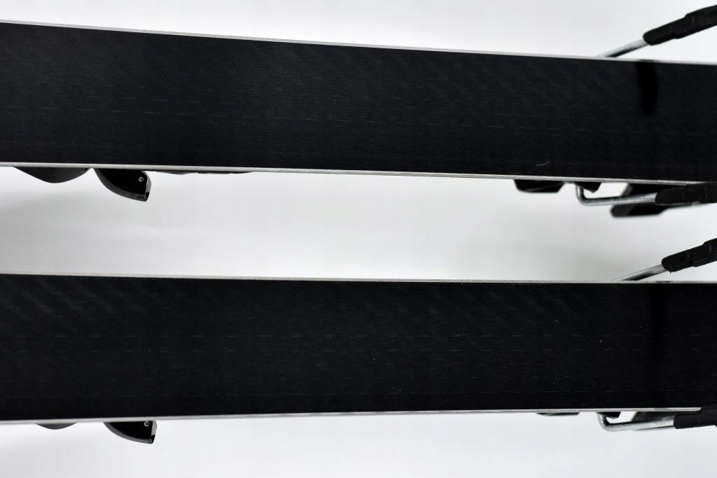 Narty Elan Element 170 cmfggd Typ allround