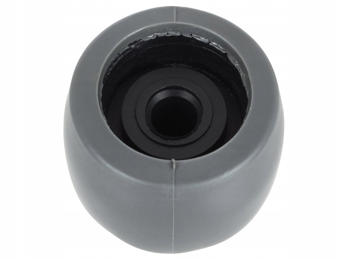 GAŁKA DŹWIGNIA ZMIANY BIEGÓW do Fiat Panda 2003-2012 Producent części Dlaauta