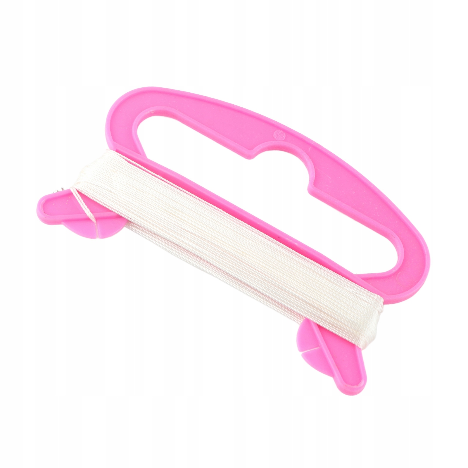 SAMOLOT WIROPŁAT, LATAWIEC WIROLOT Wysokość produktu 22 cm