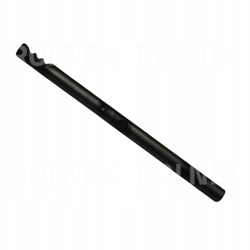 Váleček převodovky T25 Starý typ A2537113