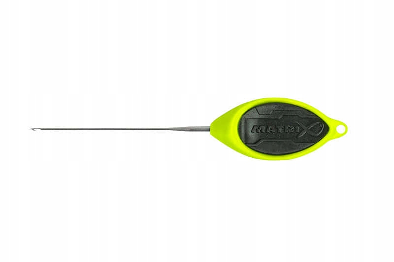 Matrix Baiting Needle Igła Matrix GAC420