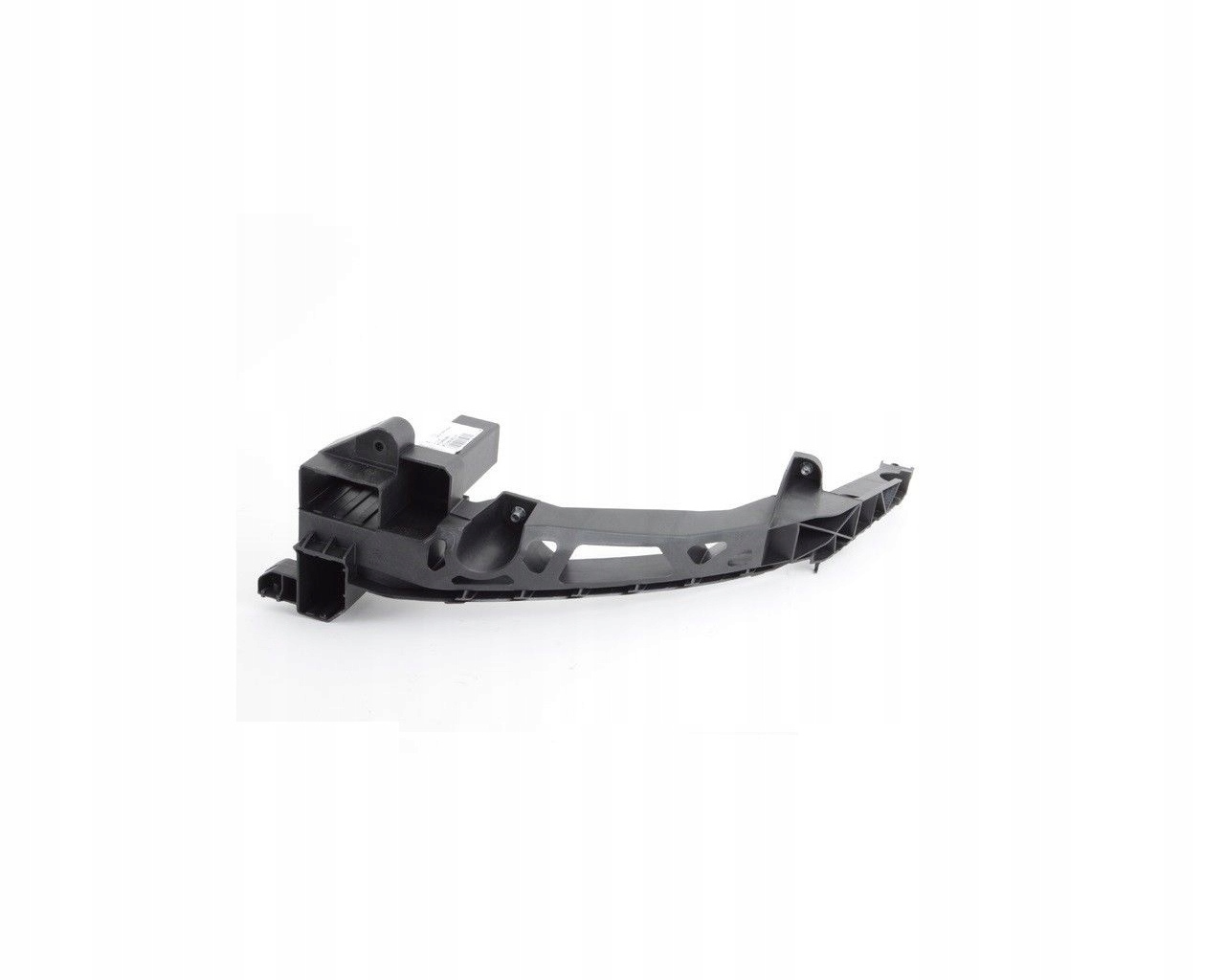 

Ślizg Uchwyt Reflektora Audi Q3 8U0805608A Prawy
