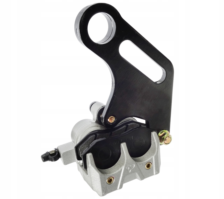 ZHAMIK052 - Задний тормозной суппорт DB250 MZK