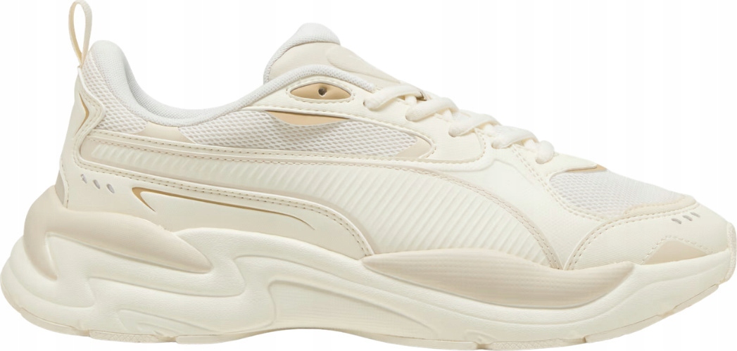 Boty Puma X-ray 4 Warm 404747 07 r 40