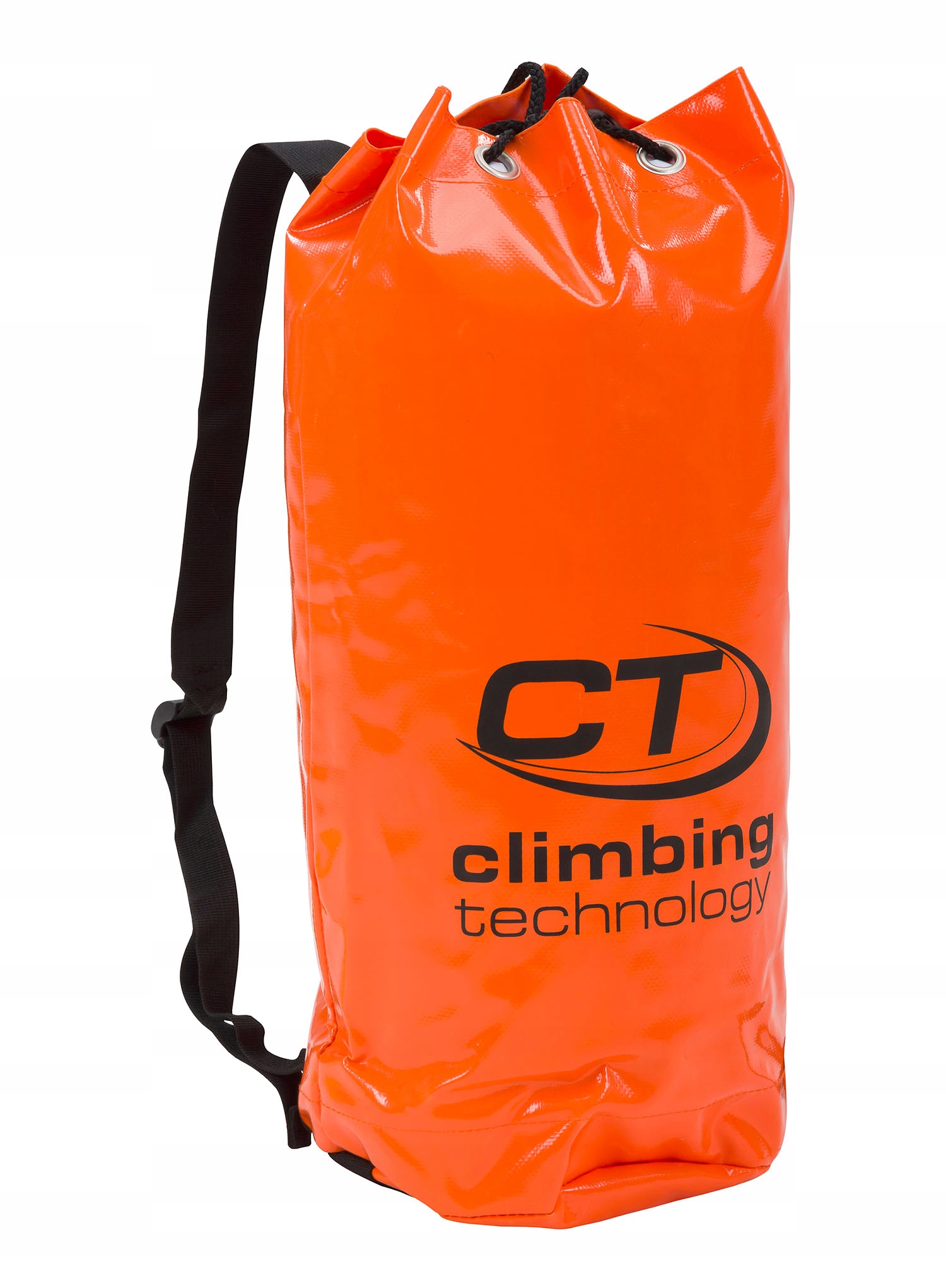 Přepravní vak Climbing Technology Carrier 22L oranžový