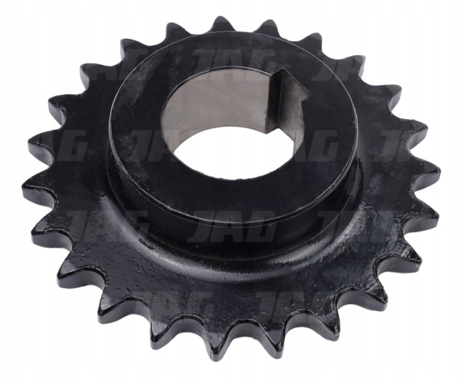 Ozubení New Holland 86595373