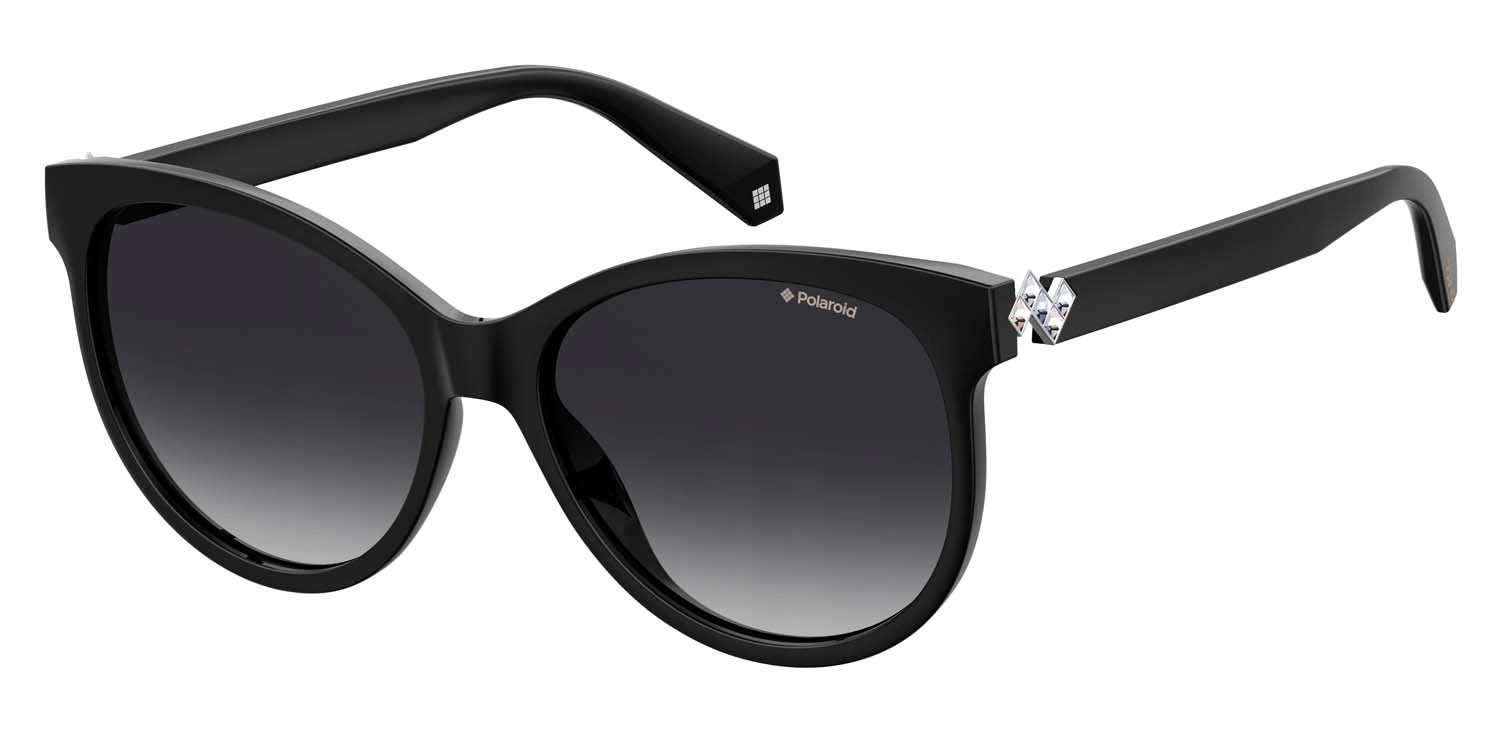 Dámské sluneční brýle Polaroid Pld 4079/S/X 80757WJ Polarizace
