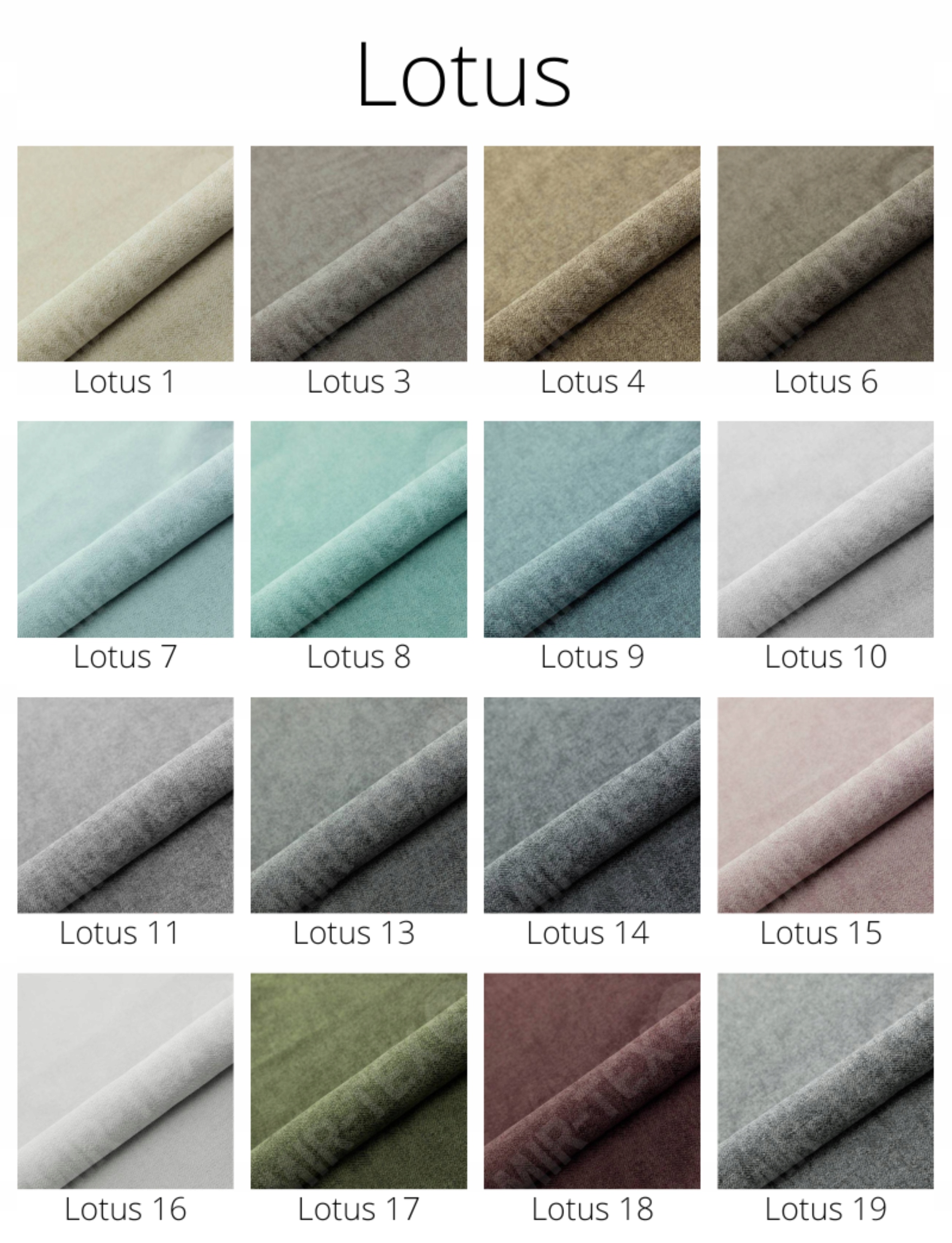 Fotel Skandynawski w stylu tradycyjnym uszak retro Rodzaj uszak