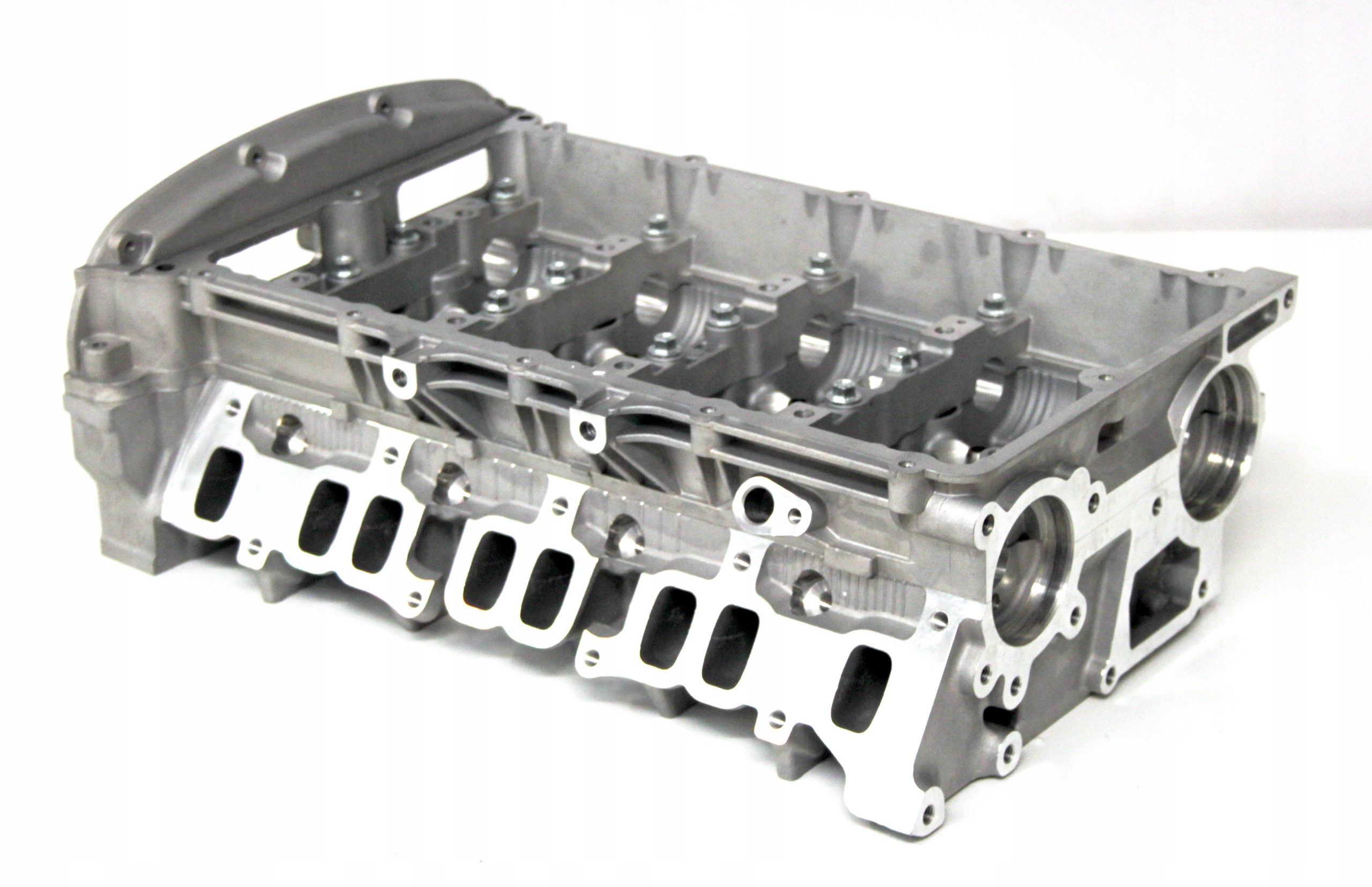 GŁOWICA BOXER TRANSIT 2.2 HDI TDCI EURO 5 2011-