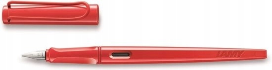 Pióro wieczne Lamy 015 joy 1.5 E250