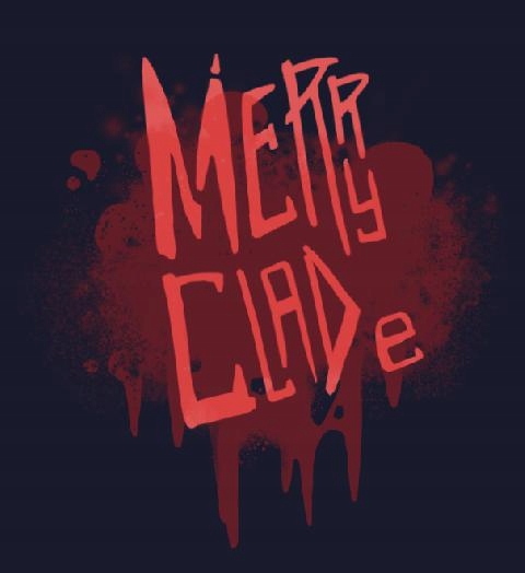 Merry Glade Pc Klucz Steam
