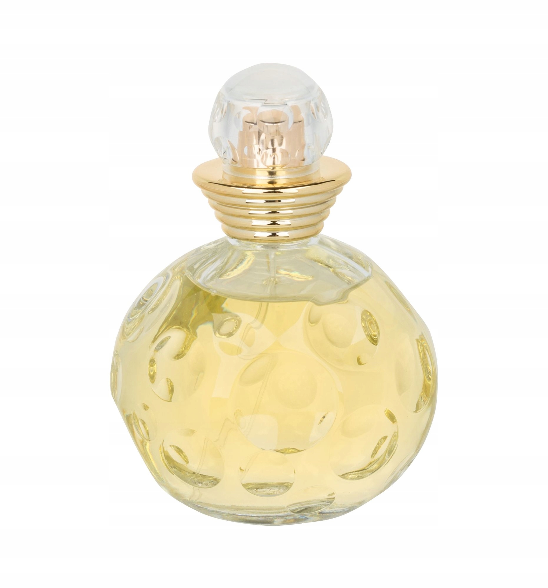 Originální Dior Dolce Vita Toaletní voda 100 ml