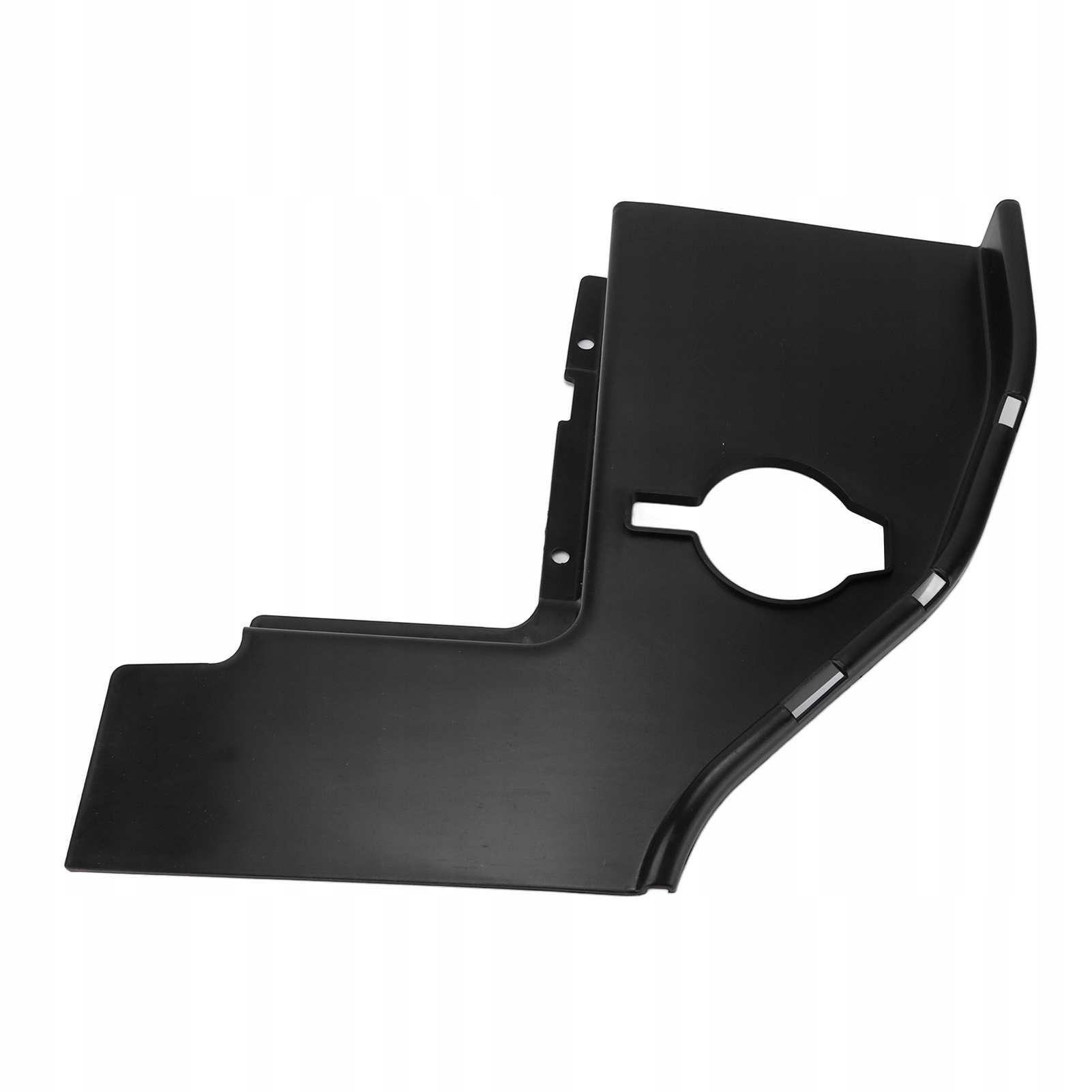 1618210409111 - Панели панели Панели замены крышки панели