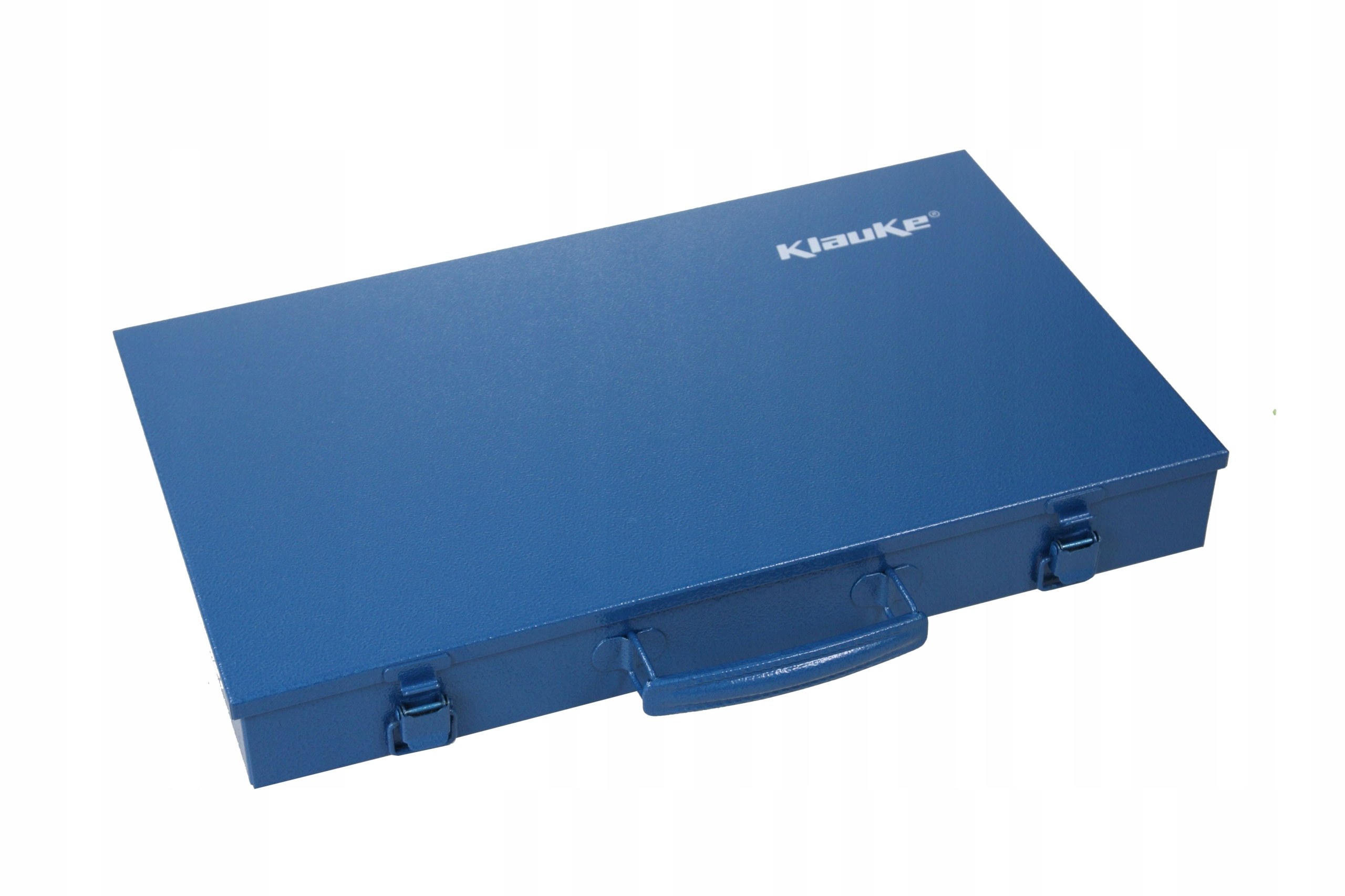 ZACISKARKA DO KABLI PRASKA DO TULEJEK KABLI 6-70 / 6-10-16-25-35-50-70 mm2 Kod producenta PM-70B