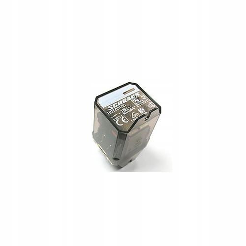 

[2szt] RM503615 Schrack Relay Coil-115VAC 1,85kO,