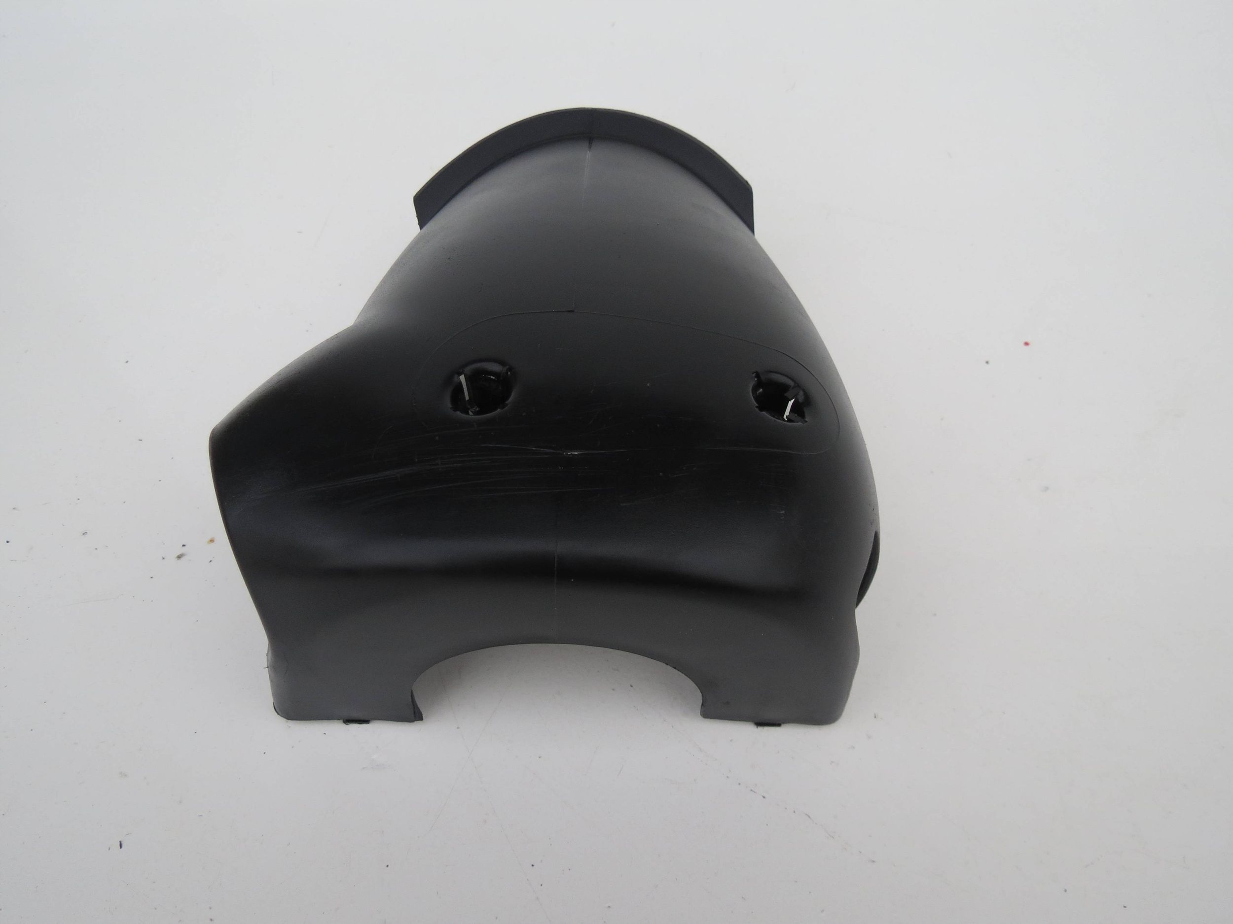 Blende Abdeckung der Lenksäule lenkrad FORD TRANSIT 2.2 TDCI 6C11-3533