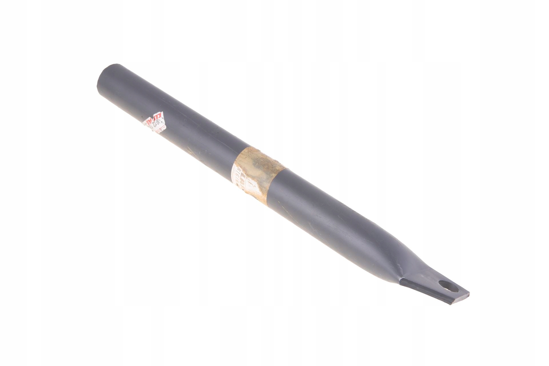 912193.0 направляющая труба