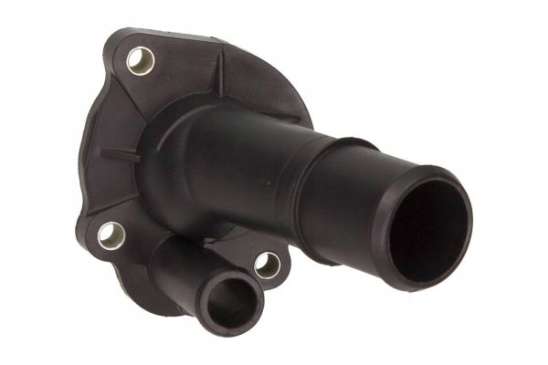 TERMOSTAT 18-0268 MAXGEAR