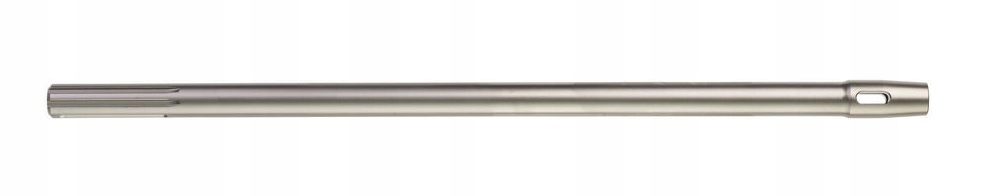 

Milwaukee Uchwyt Koronek Do Betonu SDS-Max Tct 450