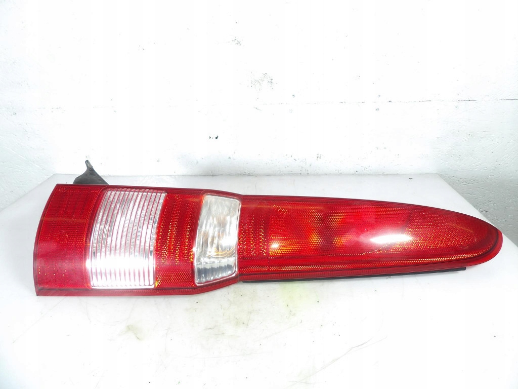 FIAT PANDA II light rear part right 280202