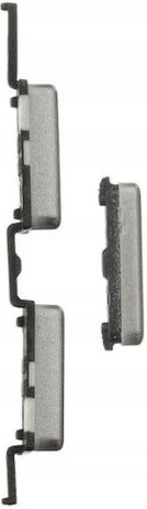 PRZYCISK POWER PRZYCISKI BOCZNE WŁĄCZNIK GŁOŚNOŚCI KLAWISZ SAMSUNG J5 J510 EAN (GTIN) 0047235268638