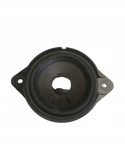 Haut parleur du tableau de bord Console Bang OLUFSEN AUDI A5 LIFT