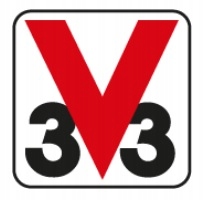 V33 OLEJ DO TARASÓW POLSKI KLIMAT TEK 3V3 1L Kod producenta 122354 3V3