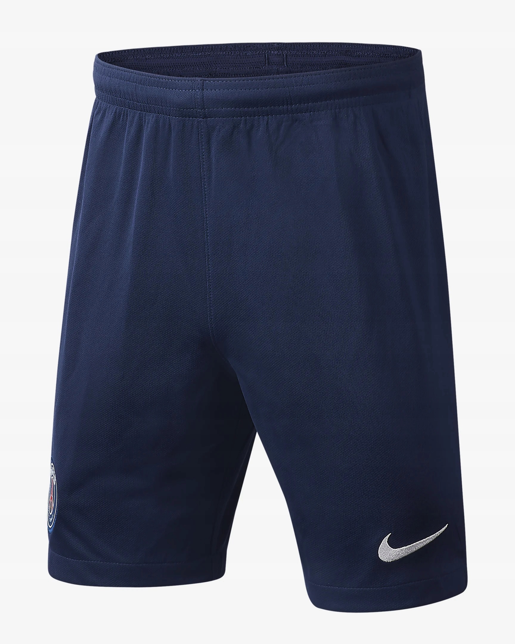 Spodenki NIKE PSG HOME