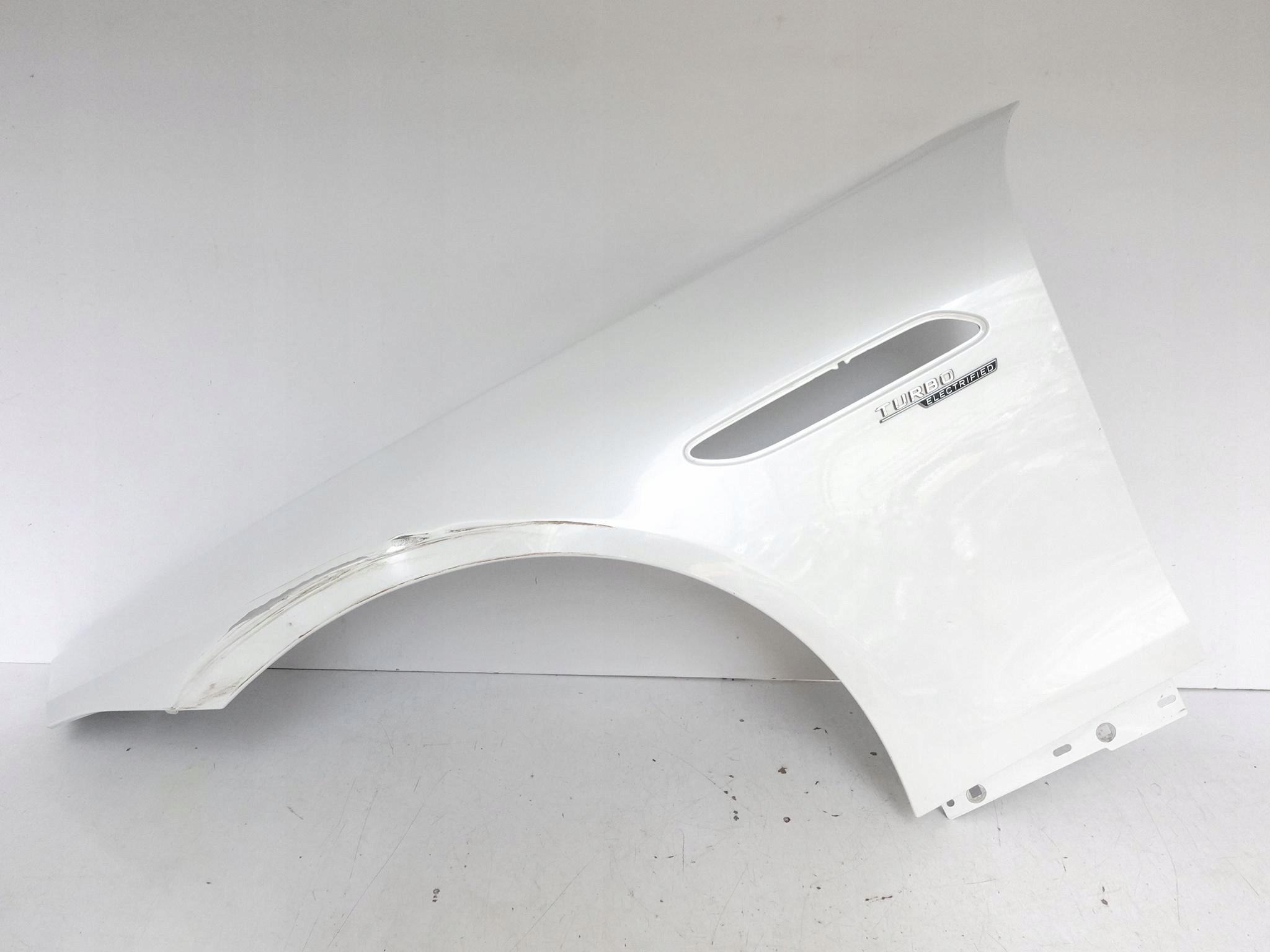 MERCEDES SL R232 AMG 22- fender FENDER left front