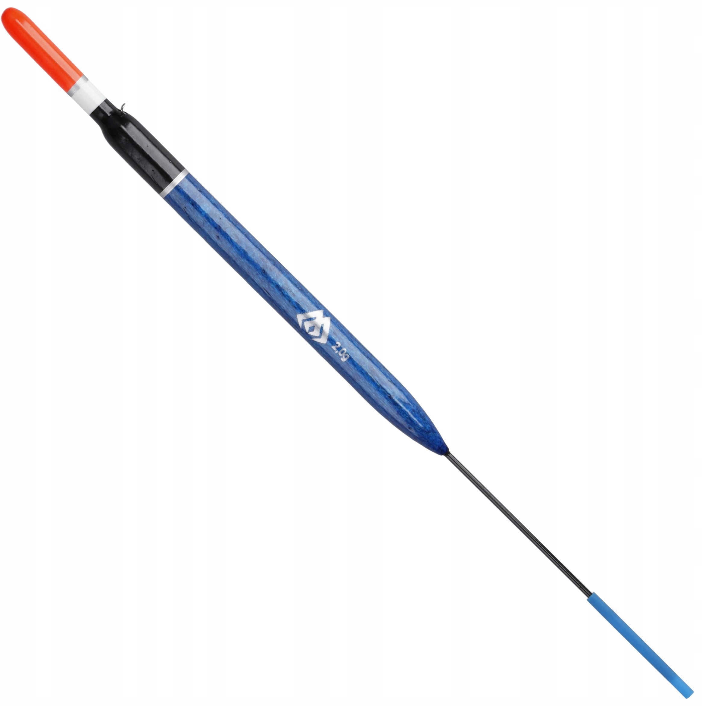Spławik Ex Mikado Stały 062 1.5g