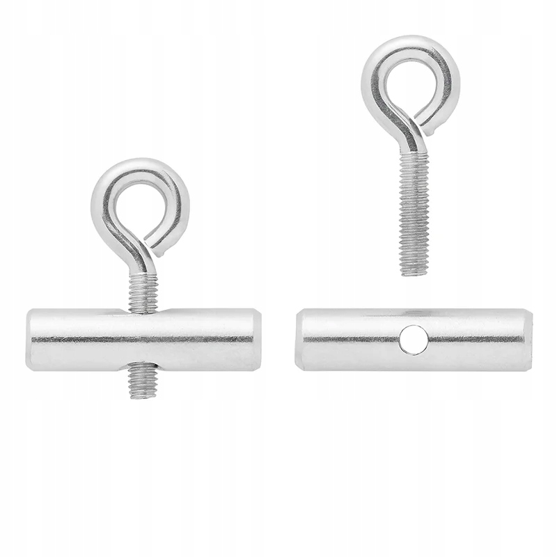 ZACZEP DO MOCOWANIA NA LISTWIE KEDRY Marka Inna