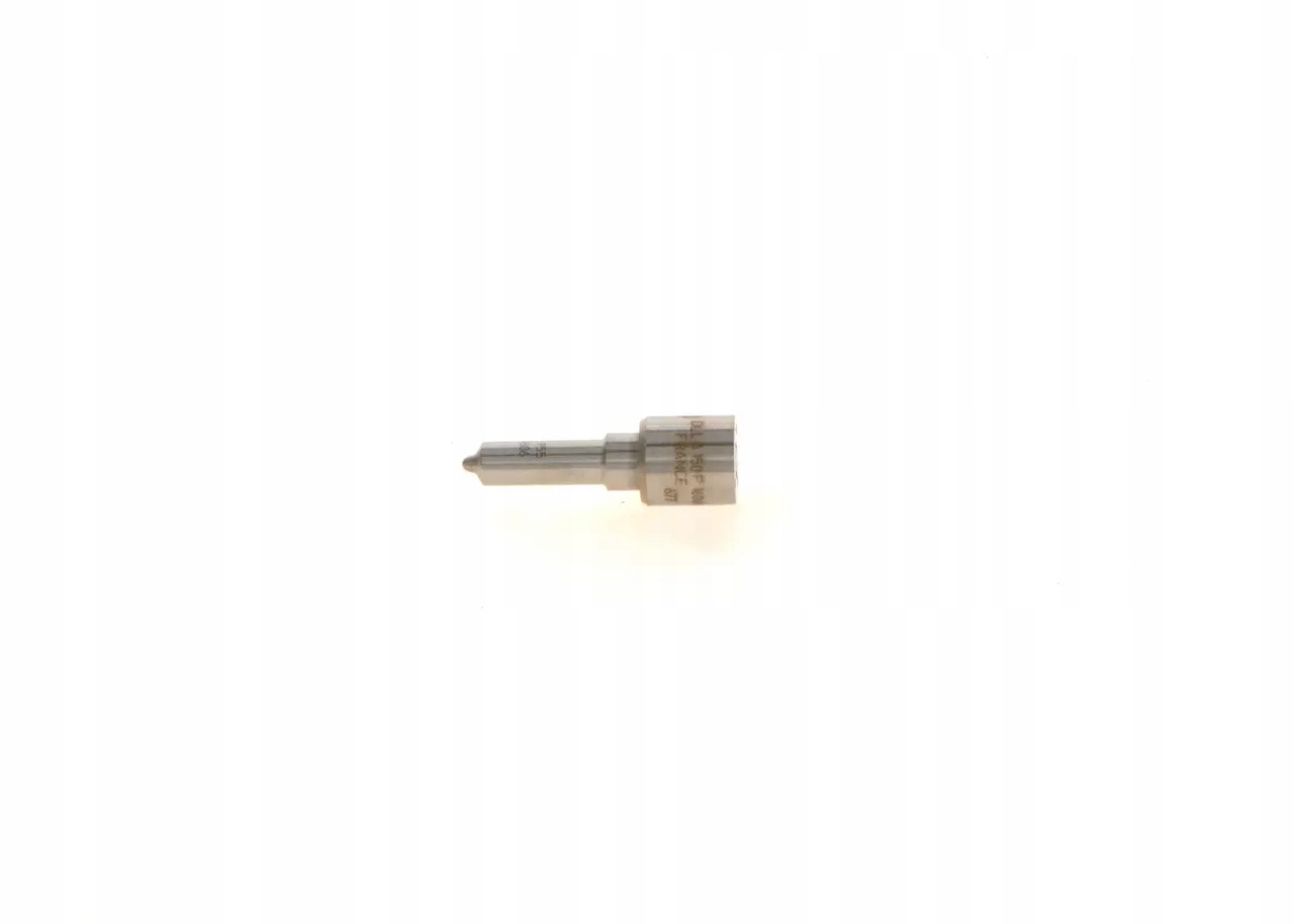 Końcówka wtryskiwacza Diesel - BOSCH 0433171980
