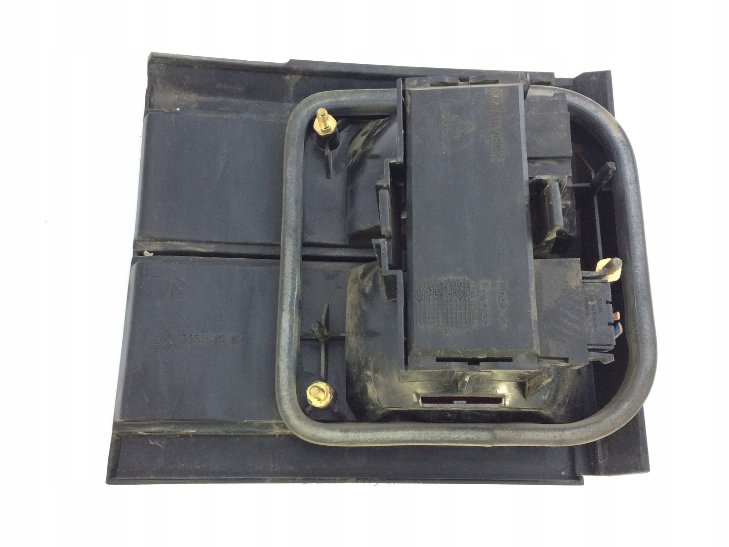 light rear VW PASSAT right 333945259 VW
