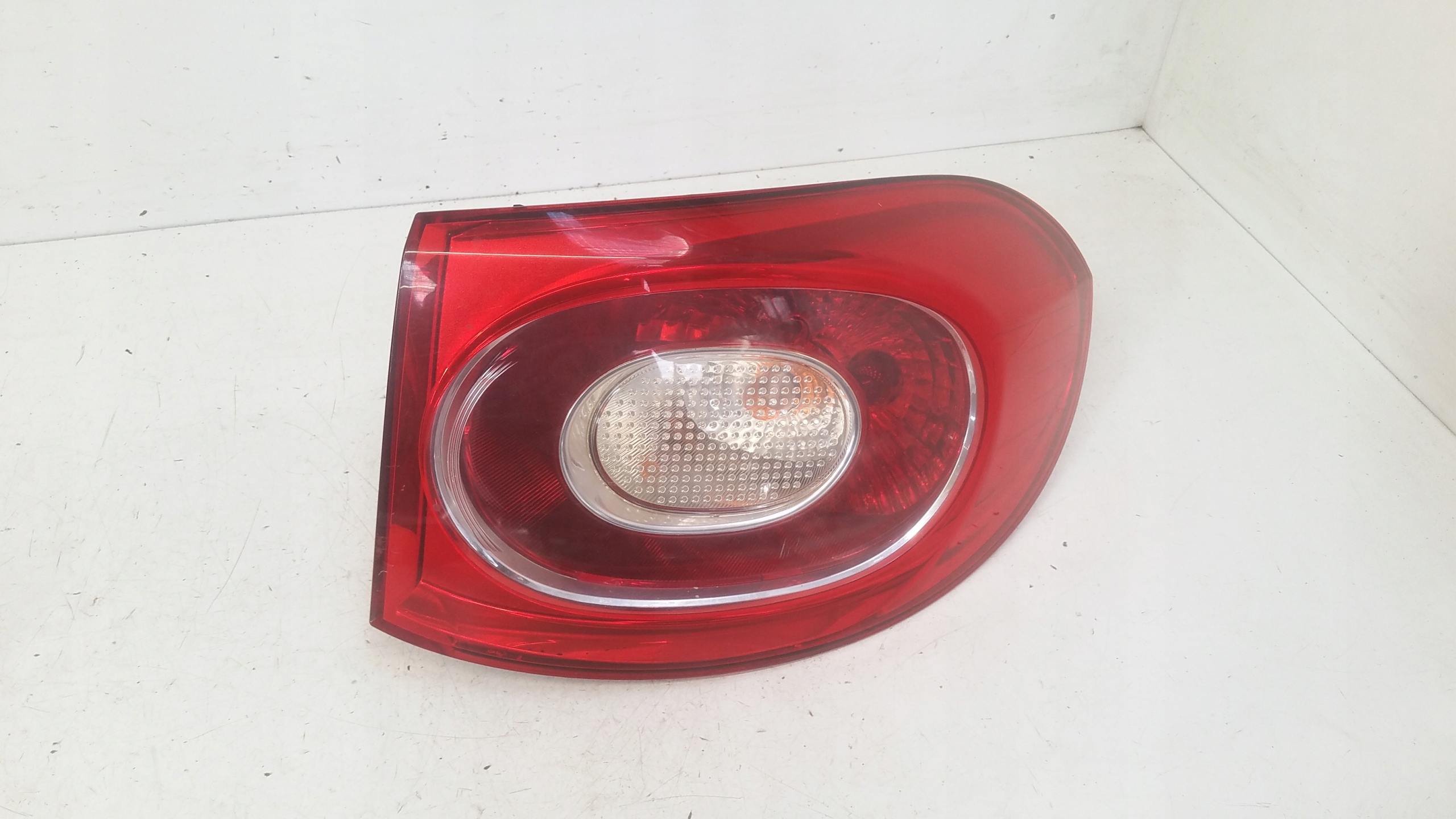 light right rear part 5N0945096F VW Tiguan