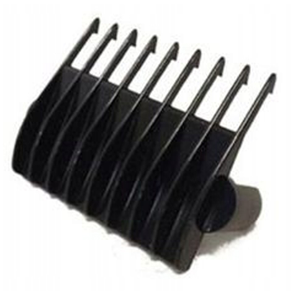 

Fox Nasadka Nakładka Do Techno - 3mm Stary Model