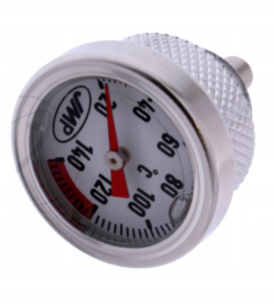 Indikátor Teploty Oleje Yamaha Xs 400 Xt 250 XV 125 Xvs