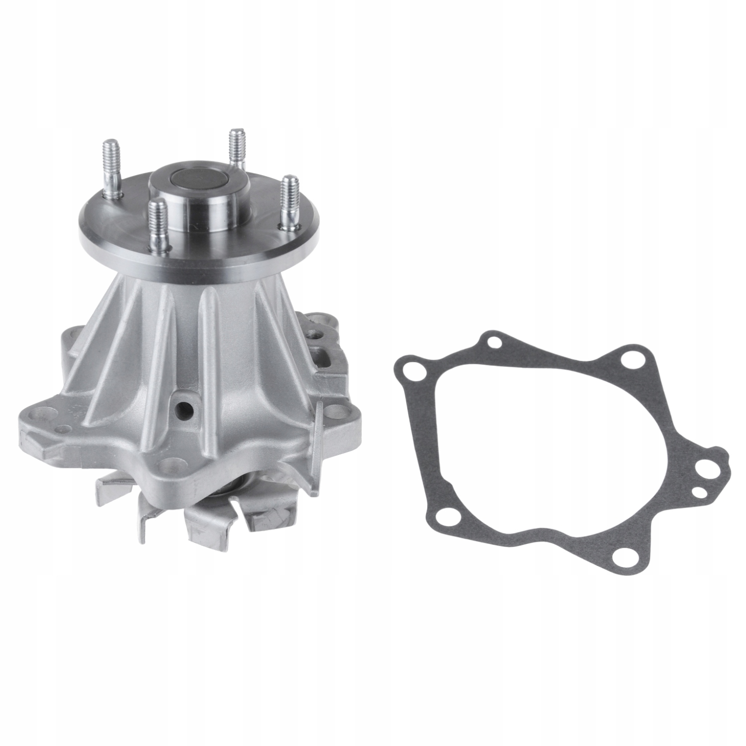 BLUE PRINT НАСОС ВОДУ Adn19134