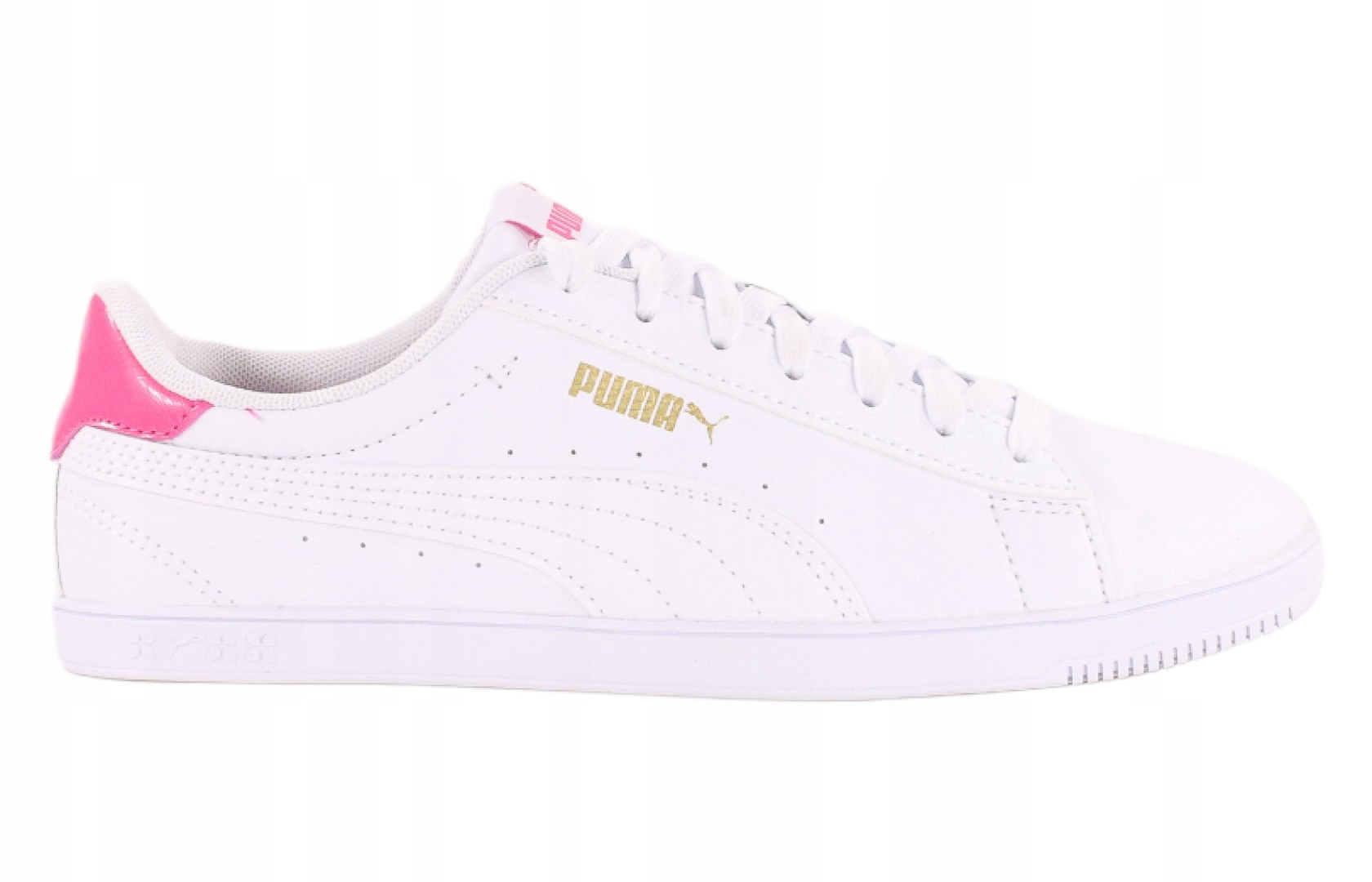 Dámské boty Puma Vikky Lopro 385845 03