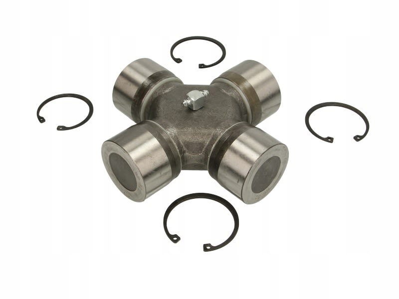 Krzyżak wału napędowego C.E.I 133144