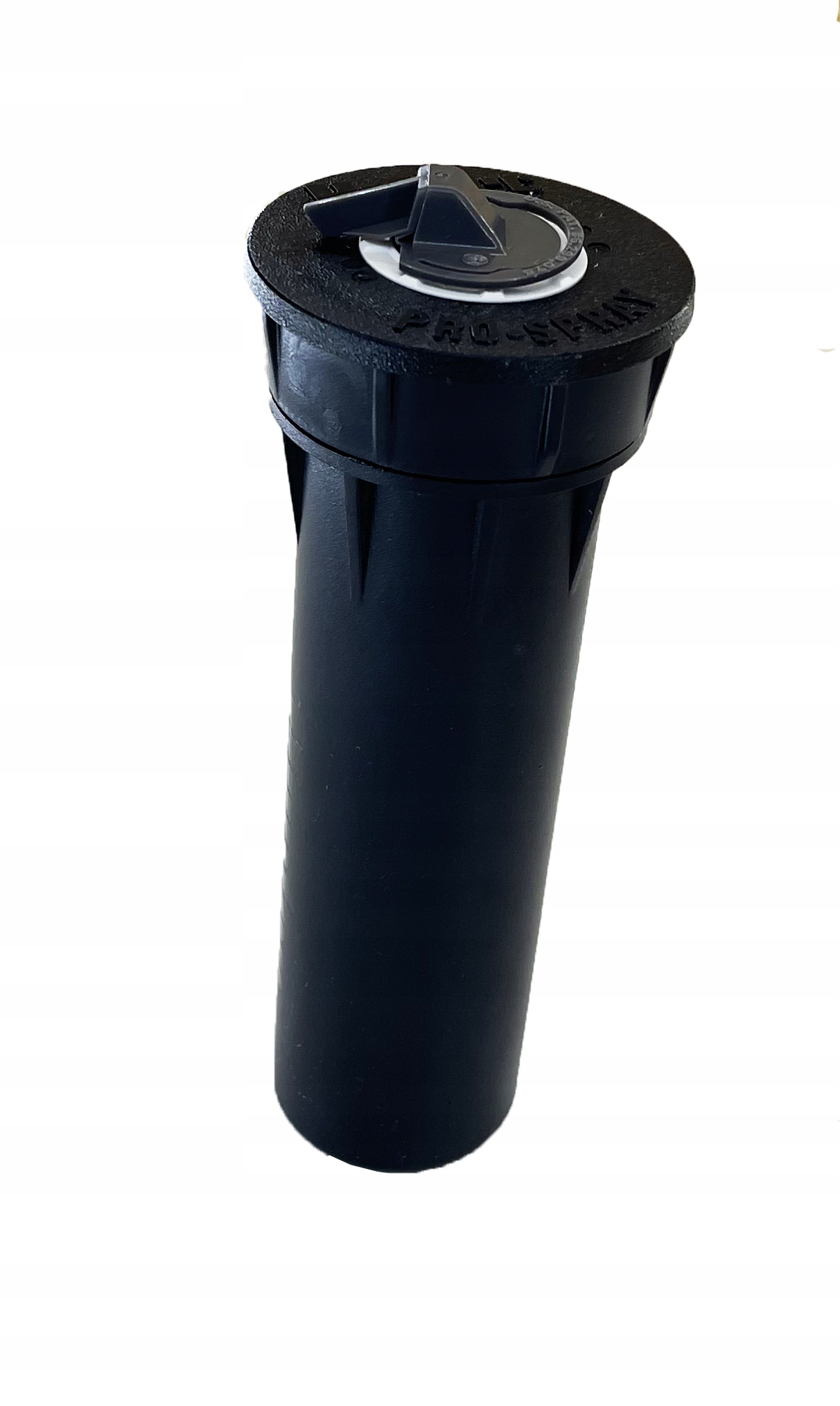 ZRASZACZ KORPUS 1/2" PROS 04 HUNTER 1804 Kod producenta PROS-04