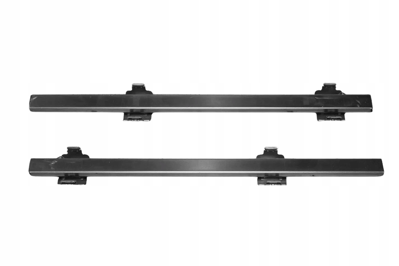 Zestaw prowadnic teleskopowych do piekarnika Amica 8071250, 8071251 oryg.