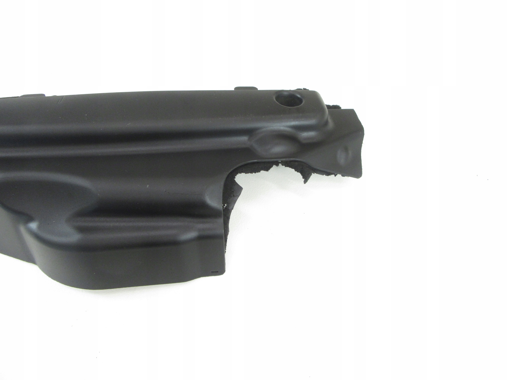 cover upper of the engine BMW e53 x5 e65 e66 e70 X5 3.0 M57N DIESEL