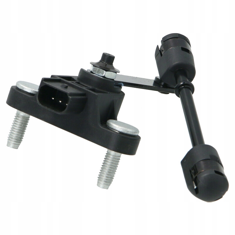 CPS0064 - ДАТЧИК ВИРІВНЮВАННЯ FORD EXPEDITION & LIN