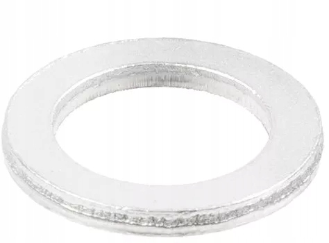 PODKŁADKI ALUMINIOWE PRZEWODÓW HAMULCOWYCH 10MM 20 Producent TRW