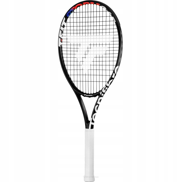 Rakieta tenisowa Tecnifibre T-Fit Storm G2