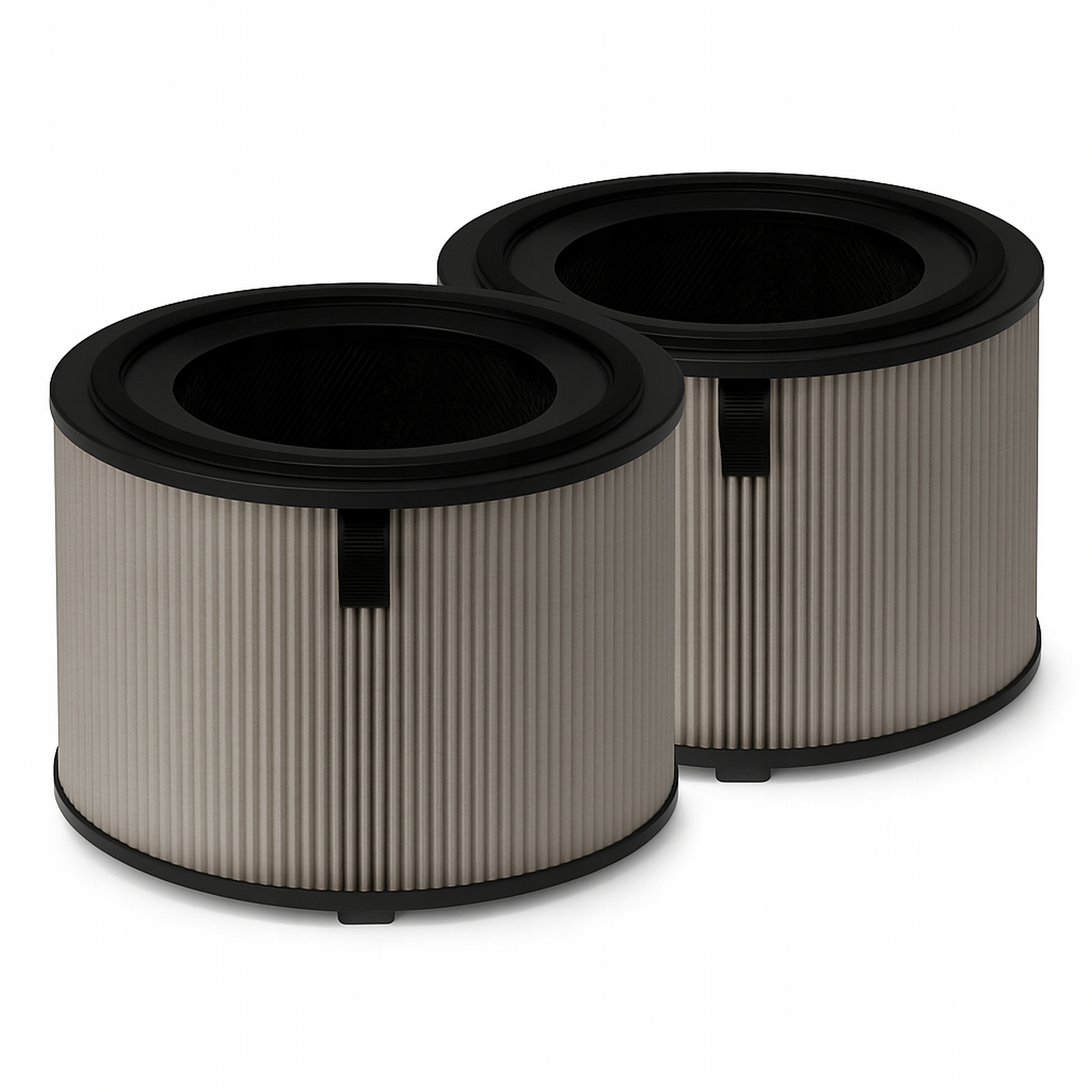 2x Filtr FY3200/30 do oczyszczacza Philips AC3210 AC3220 AC3221