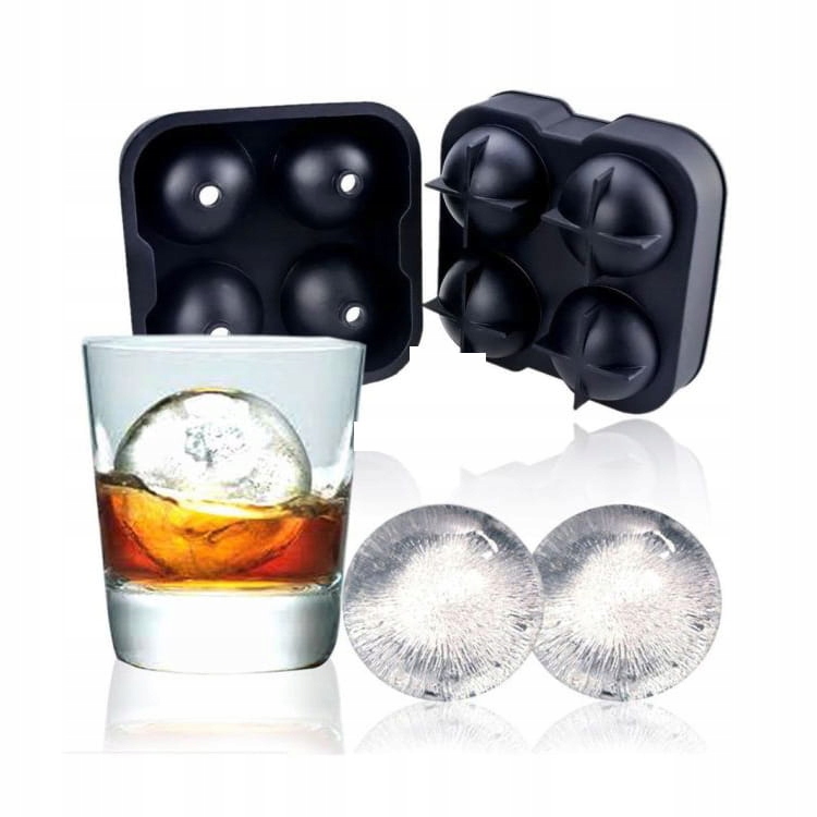 Buy balls. Формочки для льда PLAYSTATION Ice Cube Tray. Форма для льда "шарики". Формы для льда для коктейлей. Круглые формочки для льда.