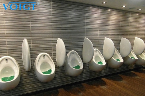 Voigt PIKASOFT-ŻEL VC121 do urządzeń sanitarnych Kod producenta 103