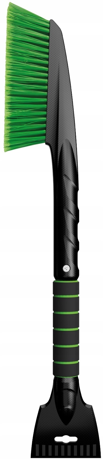 

Skrobaczka Do Szyb Skrobak Szczotka Do Śniegu 55CM