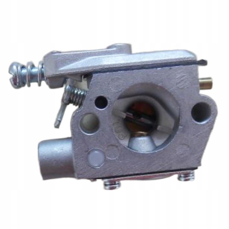 Karburátor Zama Oleo-Mac Sparta 37, 37S, 370, 42